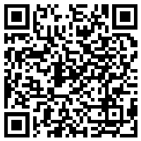 QR Code for bitcoin:bitcoin:bitcoin:bitcoin:dash:XfZP3RkMH5Ubxjw84eqUMNW1DtLxNQSXtf
