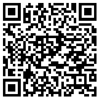 QR Code for bitcoin:bitcoin:bitcoin:bitcoin:dash:XfZPJLAT1vrBwR6fRBDCMB6Z2q1eMsr5zP