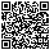 QR Code for bitcoin:bitcoin:bitcoin:bitcoin:dash:XfZPt45YRUnH3oVfLd4Un5nnCsEunDA3ax