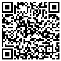 QR Code for bitcoin:bitcoin:bitcoin:bitcoin:dash:XfZPyGSHwEWHBbBfnkmkdEZLcweceRLyjg