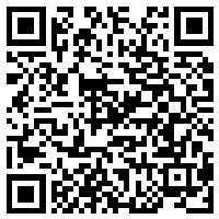 QR Code for bitcoin:bitcoin:bitcoin:bitcoin:dash:XfZQCXtW38AaYSoorKCDKxwKK98M2aJjSp