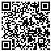QR Code for bitcoin:bitcoin:bitcoin:bitcoin:dash:XfZQw71LydZWD1UitbyTSnbssPeEsYFYGL