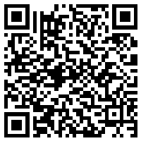 QR Code for bitcoin:bitcoin:bitcoin:bitcoin:dash:XfZR76Ea537ZRGZz8KusnZBL6J828d4jFq