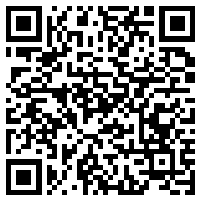 QR Code for bitcoin:bitcoin:bitcoin:bitcoin:dash:XfZRCbNYd3vFXufmBAhdcNGuVH8Bwzpy9r
