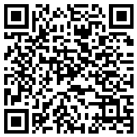 QR Code for bitcoin:bitcoin:bitcoin:bitcoin:dash:XfZRGhFgUvSLfRwrbw6mH6E41qUAogsYjZ