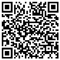 QR Code for bitcoin:bitcoin:bitcoin:bitcoin:dash:XfZRLPXwddMW1CVp8RrLqozjfWajVBUBcf