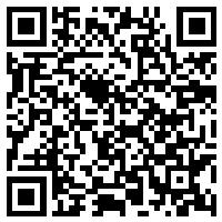 QR Code for bitcoin:bitcoin:bitcoin:bitcoin:dash:XfZRnSEf91fsaZtU5nGNNkGyXwphan9qMH