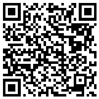 QR Code for bitcoin:bitcoin:bitcoin:bitcoin:dash:XfZSP7A85EGSrGVX56Pduqe5RKUhzEmGkF