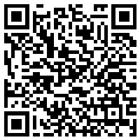QR Code for bitcoin:bitcoin:bitcoin:bitcoin:dash:XfZSRify4ByUnscQiqagrQPFJrhPe5CY2W