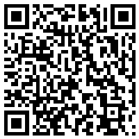 QR Code for bitcoin:bitcoin:bitcoin:bitcoin:dash:XfZSYBWftSbPif8PLFyASoVH5bqsgkaENU