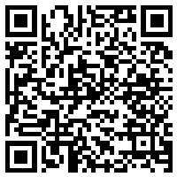 QR Code for bitcoin:bitcoin:bitcoin:bitcoin:dash:XfZSuo28b8BZkziQbqDFDPpPHvWfk228Cm