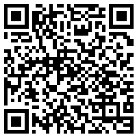 QR Code for bitcoin:bitcoin:bitcoin:bitcoin:dash:XfZTFGomHysaDXk4k7GaA4Z3ne1vAV3Hgq