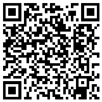 QR Code for bitcoin:bitcoin:bitcoin:bitcoin:dash:XfZTPjhTzQZSTbXRMoCyFbzQp2fUkzJtSM