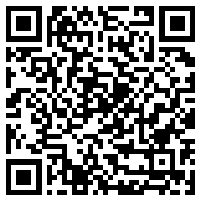 QR Code for bitcoin:bitcoin:bitcoin:bitcoin:dash:XfZU29TNP3xAzTknTfjCWRBGQjJJf5siUq