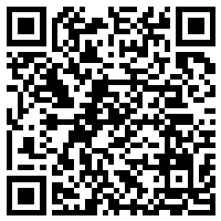 QR Code for bitcoin:bitcoin:bitcoin:bitcoin:dash:XfZUM7i9uqroLMDT5evxDnVPdSbYsBS6de