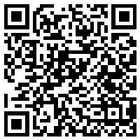 QR Code for bitcoin:bitcoin:bitcoin:bitcoin:dash:XfZUMYEGk2Y6ohMeatEFLUjCFyfTZTaRY1