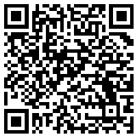 QR Code for bitcoin:bitcoin:bitcoin:bitcoin:dash:XfZUbuLkxfSUf44eWt3UiWrV8vHMHHvAxr