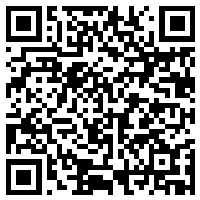QR Code for bitcoin:bitcoin:bitcoin:bitcoin:dash:XfZUeKUw7SJMsuS73imB2YFAkUjx2X2An6