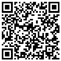 QR Code for bitcoin:bitcoin:bitcoin:bitcoin:dash:XfZUeYiYrAva4u5exBPspKdSPSnXqRFE2H