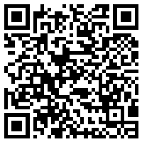 QR Code for bitcoin:bitcoin:bitcoin:bitcoin:dash:XfZUvP3S6hv1XfSPy5NeAVBeyBNRJ6MBkZ
