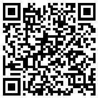QR Code for bitcoin:bitcoin:bitcoin:bitcoin:dash:XfZUwxHm1QRVTAaJrCD5AX1mMCUfVggqMc