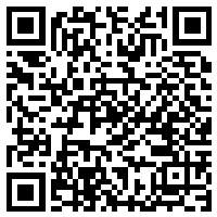 QR Code for bitcoin:bitcoin:bitcoin:bitcoin:dash:XfZVL7Rtk7gJkkw7wkAvogBF5SiZubNPdp
