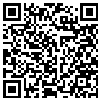 QR Code for bitcoin:bitcoin:bitcoin:bitcoin:dash:XfZVLD86YhAnfWCE6MMkrpaM3fSWn6ibr4