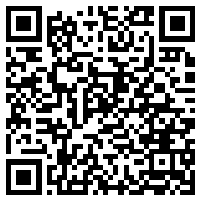QR Code for bitcoin:bitcoin:bitcoin:bitcoin:dash:XfZVsMfPUmk7wCibEiTEqPcq6V2xVRfEG2