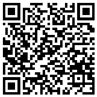 QR Code for bitcoin:bitcoin:bitcoin:bitcoin:dash:XfZW4wsodJemz4rkSYMrWdTcDAZ5zCDH97