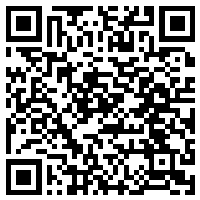 QR Code for bitcoin:bitcoin:bitcoin:bitcoin:dash:XfZWJAGdBMJDgTYFVduRWDMYa78EBJmi7F