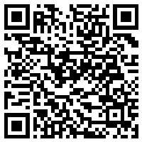 QR Code for bitcoin:bitcoin:bitcoin:bitcoin:dash:XfZWKc7kWR8LmLtX89UyPofs4koB2nvVZy