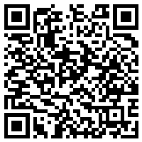 QR Code for bitcoin:bitcoin:bitcoin:bitcoin:dash:XfZWReq9o7pasT1QdBQHtRbsMRn5LQBmyk