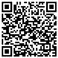 QR Code for bitcoin:bitcoin:bitcoin:bitcoin:dash:XfZWegYAqhWwSw2de3CJ2TJK5fSS8Cja5Z