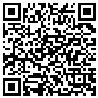 QR Code for bitcoin:bitcoin:bitcoin:bitcoin:dash:XfZWiztka7nRcDTngg83rc5oKLPxaZGa15