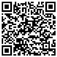 QR Code for bitcoin:bitcoin:bitcoin:bitcoin:dash:XfZWvJSPHUYxpCv3GyHD6G9U9KMfBAFeKC
