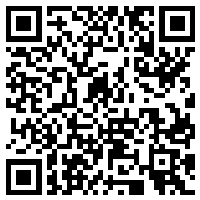 QR Code for bitcoin:bitcoin:bitcoin:bitcoin:dash:XfZWvs7Ri1SstqHyLgHVMPAFReNJBEihNK