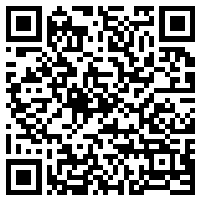 QR Code for bitcoin:bitcoin:bitcoin:bitcoin:dash:XfZXUu4XGTCfi9jcfa9mfYNe9PjcP7TNhF