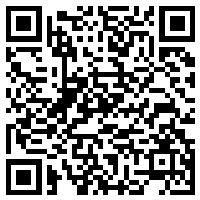 QR Code for bitcoin:bitcoin:bitcoin:bitcoin:dash:XfZXaJxCMKLgnLJh8Zh6yfSBjfriEstW2p