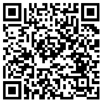 QR Code for bitcoin:bitcoin:bitcoin:bitcoin:dash:XfZXboekyCPfYRadVstmTEopcMYUxkjyzp