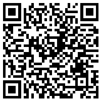 QR Code for bitcoin:bitcoin:bitcoin:bitcoin:dash:XfZXczaFfgVNgQ3QPYZEbg5rRkbSj1DuVC
