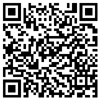 QR Code for bitcoin:bitcoin:bitcoin:bitcoin:dash:XfZXe74YUpaKZQwCuNxTECimoWMmMeHrv9