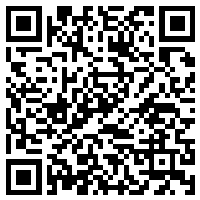 QR Code for bitcoin:bitcoin:bitcoin:bitcoin:dash:XfZXjKcGSBKPLeH6AGefKX1BNF35t2WVnT