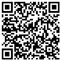 QR Code for bitcoin:bitcoin:bitcoin:bitcoin:dash:XfZY7SK8uiitydw6Tr7jpBhsoDPwNLoJd9