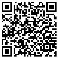 QR Code for bitcoin:bitcoin:bitcoin:bitcoin:dash:XfZYXv15GBaFqyfXaXyft2XBmLFyAyMEgF