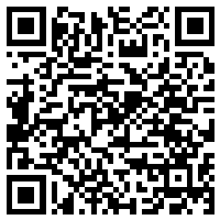 QR Code for bitcoin:bitcoin:bitcoin:bitcoin:dash:XfZYg9FDpPxWcYgU5F3uhtA6nTJFiFCKPB