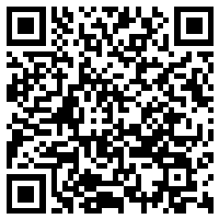 QR Code for bitcoin:bitcoin:bitcoin:bitcoin:dash:XfZYkyb9b384kso8afmGRU2DSUEA83vyUW
