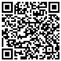 QR Code for bitcoin:bitcoin:bitcoin:bitcoin:dash:XfZZCS53xZT4kmgs5JsYgWmp4DZqyNcPgg
