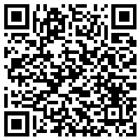 QR Code for bitcoin:bitcoin:bitcoin:bitcoin:dash:XfZZo9e7ic17rCEAKhCLzkkGfBitE7RMnU
