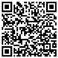QR Code for bitcoin:bitcoin:bitcoin:bitcoin:dash:XfZZvEx4oVxQi6pfuvJsop8WyrvBhqgrB5