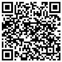 QR Code for bitcoin:bitcoin:bitcoin:bitcoin:dash:XfZaCSjHARWHsxuALvcrYYGVzg9dieKfUE